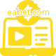 O Cassino eabet.com também oferece apostas esportivas virtuais!