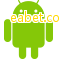 Aplicativo eabet.combet para Android