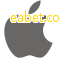 Aplicativo eabet.combet para iOS