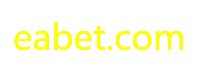 eabet.com