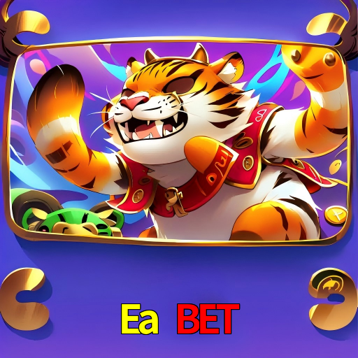 Ea Bet